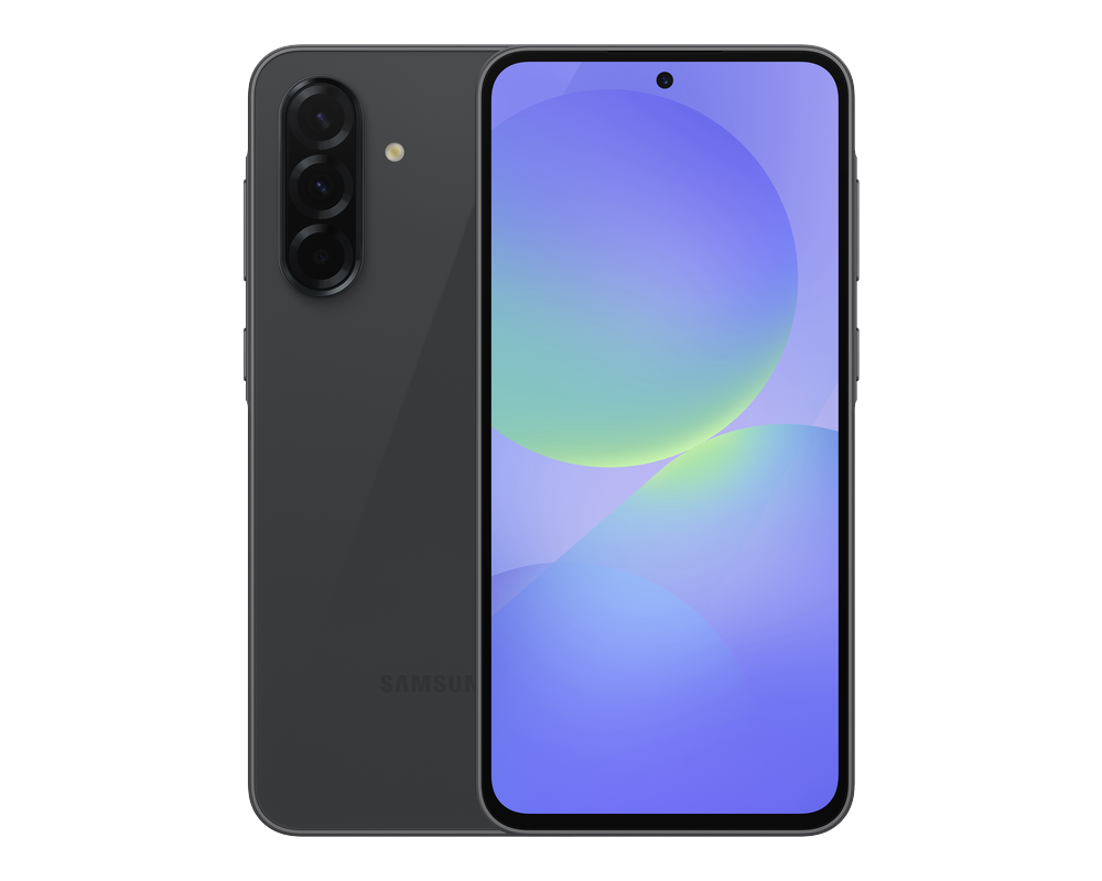 Galaxy A36