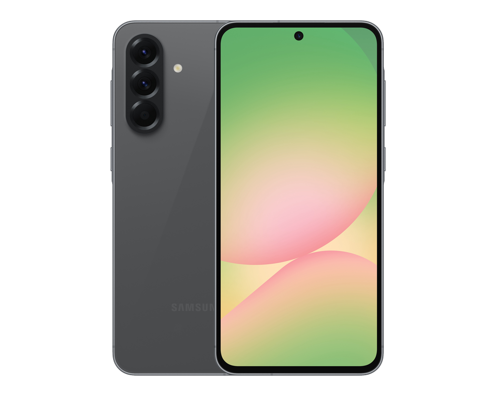 Galaxy A56
