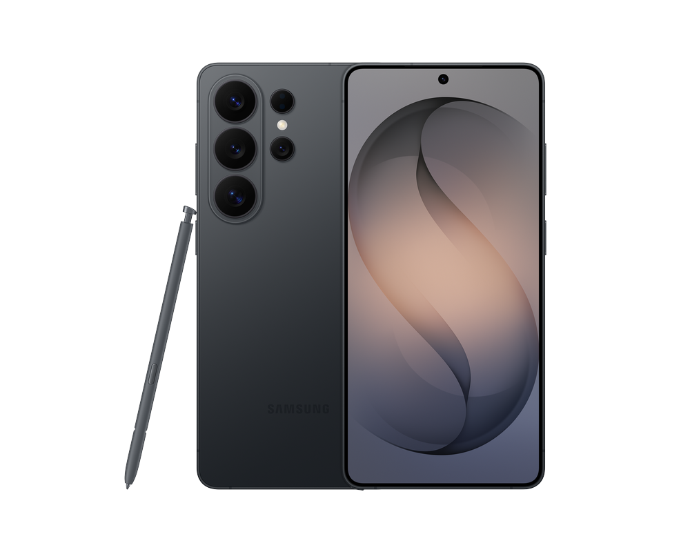 Galaxy S26 Ultra
