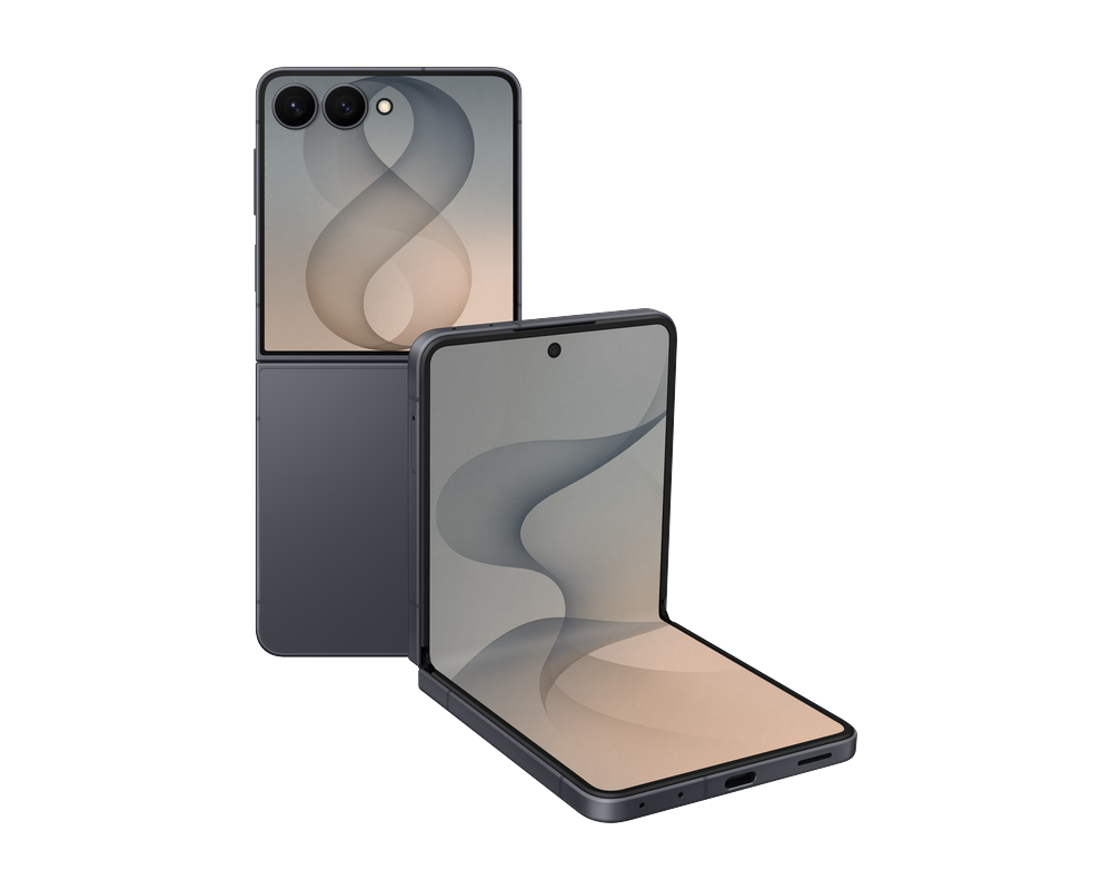Galaxy Z Flip8