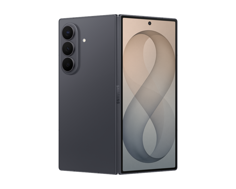 Galaxy Z Fold8 Ultra