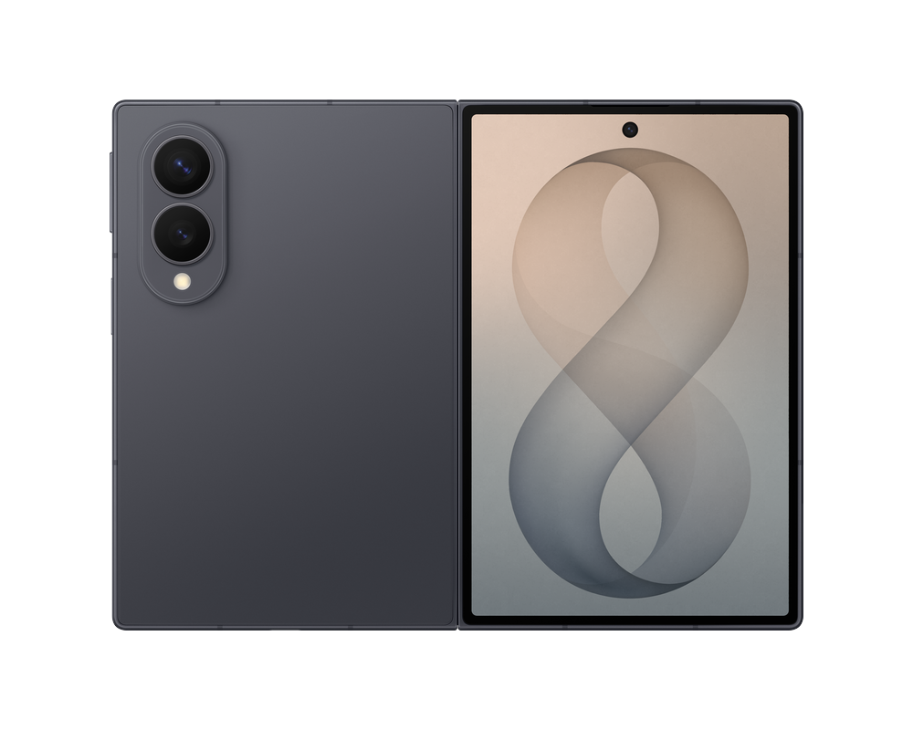 Galaxy Z Fold8