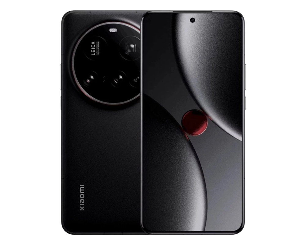 Xiaomi 15 Ultra