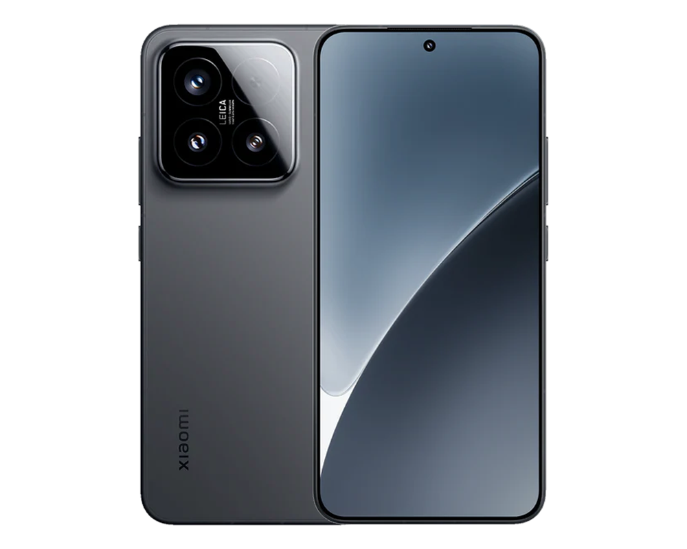 Xiaomi 15
